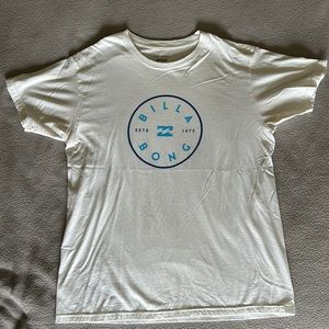 Billabong T-shirt
